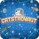 Catstronaut -  Space Cat APK