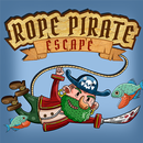 Rope Pirate Escape APK