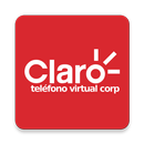 Claro - Teléfono Virtual Corp APK