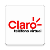 Claro  - Teléfono Virtual APK