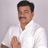 Shantha Kumar Tiptur