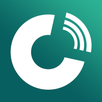 conNEXT APK