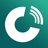 conNEXT APK