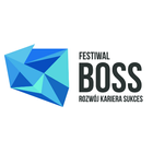 Festiwal BOSS 2014 simgesi