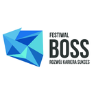 Festiwal BOSS 2014 icon