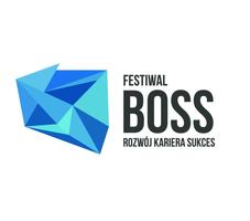 Poster Festiwal BOSS 2014