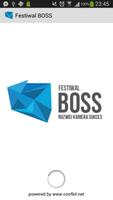 Festiwal BOSS 2014 capture d'écran 1