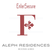 ”EnterSecure Aleph