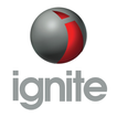 Inchcape Ignite 2016