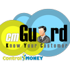 cmGuard APK