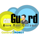 cmGuard APK