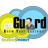 cmGuard APK