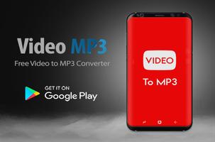 Converter Video & Audio to MP3 screenshot 1