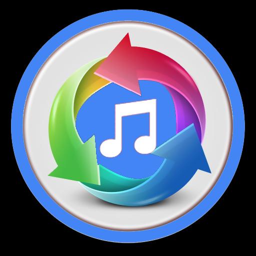 Mp3 Converter for Android - APK Download
