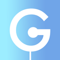 ”HwGadget mobile