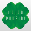iLaura Pausini Official App