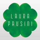 iLaura Pausini Official App APK
