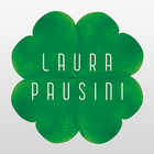 iLaura icon