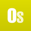 OSEnterprise APK