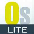 Order Sender Lite
