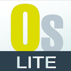 Order Sender Lite アイコン