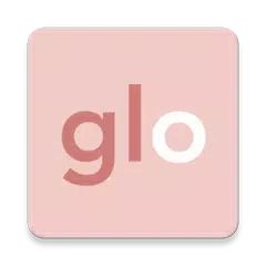 Glo