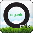 오밀크 - Omilk 유기농우유 무항생제 제주우유