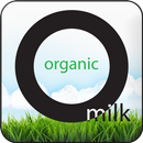 오밀크 - Omilk 유기농우유 무항생제 제주우유 APK