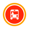 Brighton & Hove M-Tickets APK