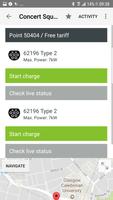 Charge Your Car 截图 3