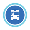 Metrobus APK