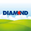 Diamond Bus M-tickets