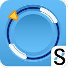 Speed Loop icon