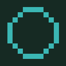Electronic Run APK