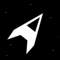 Space Driver