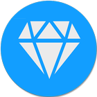 Diamant Car Wash Portal icon