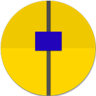Ramirent Hiss Portal icon