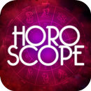 Mon Horoscope gratuit du jour APK