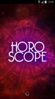 Mon Horoscope gratuit du jour الملصق