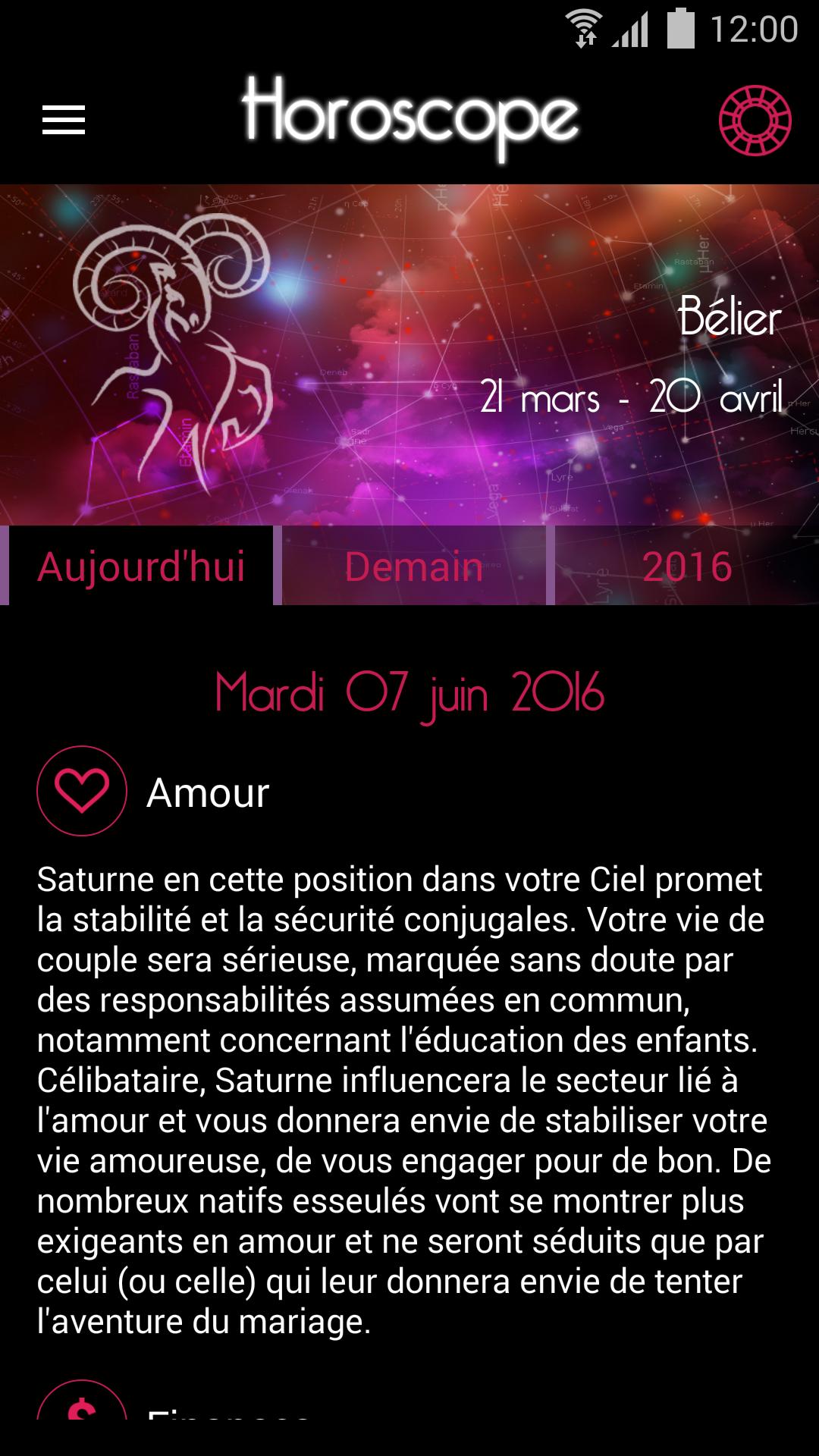 TÉLÉCHARGER GINGERBREAK V1.20.APK GRATUITEMENT TÉLÉCHARGER GINGERBREAK V1.20.APK GRATUITEMENT