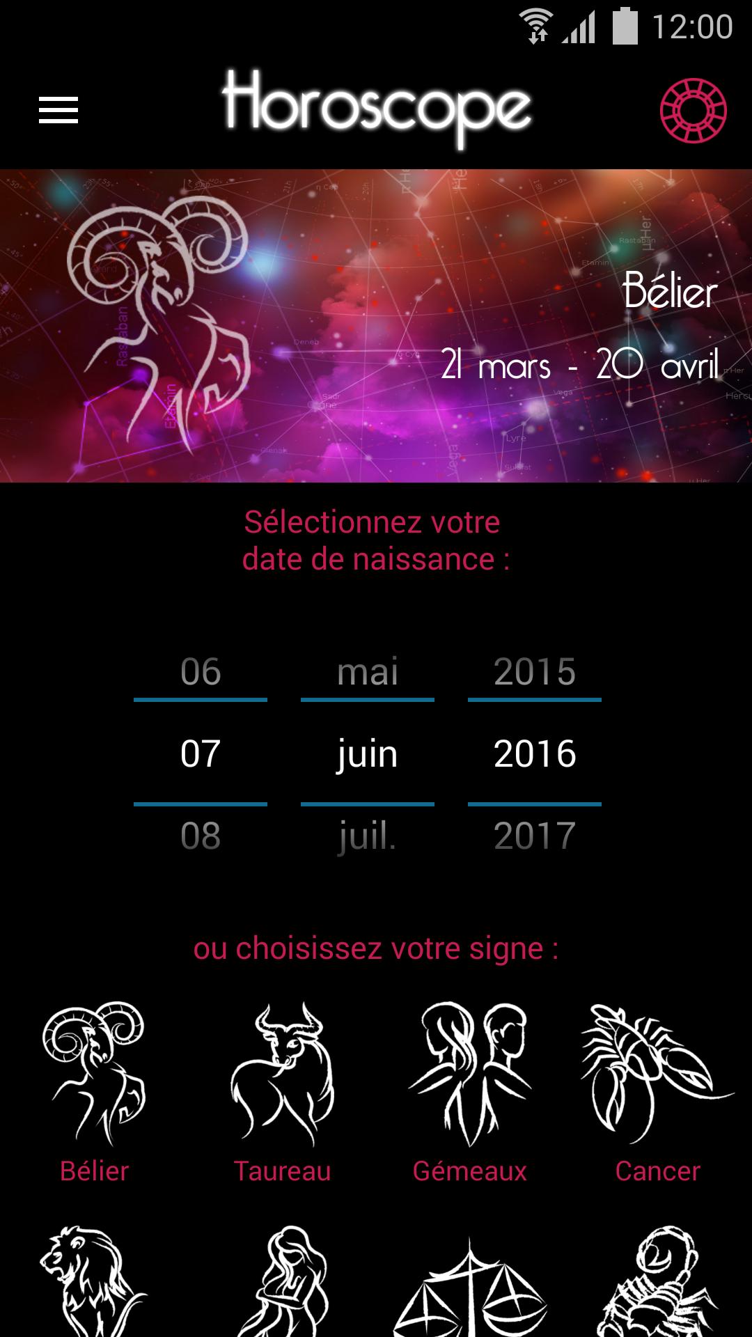 TÉLÉCHARGER GINGERBREAK V1.20.APK GRATUITEMENT TÉLÉCHARGER GINGERBREAK V1.20.APK GRATUITEMENT