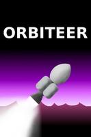 Orbiteer poster