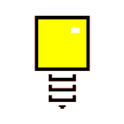 Flash icon