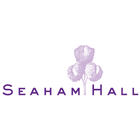 Seaham Hall and Serenity Spa-icoon