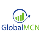 GLOBAL MCN icône