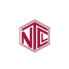National Tiles icône