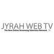 JyrahWebTV