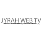 JyrahWebTV icon