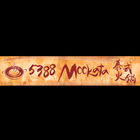 5388Mookata icon