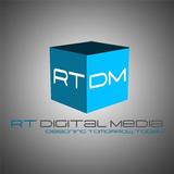 RTDM icône